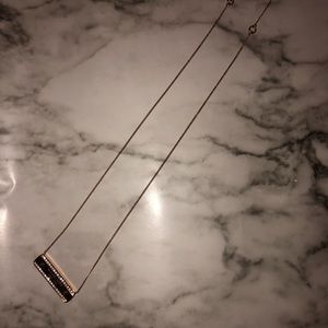Michael Kors Necklace